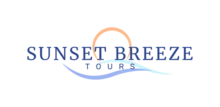 SunsetBreeze Tours