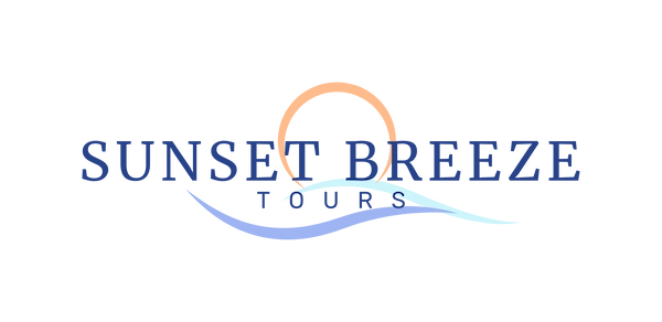 SunsetBreeze Tours