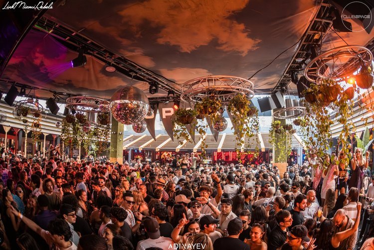 Best Miami experiences