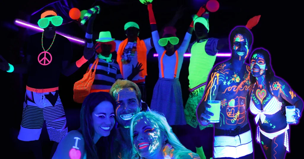 boat party rentas in miami