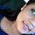 Esly G