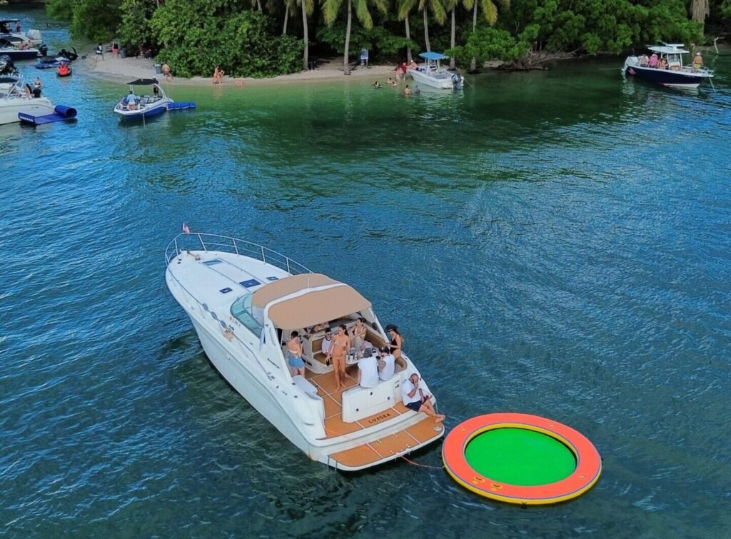 best htings to do in Miami