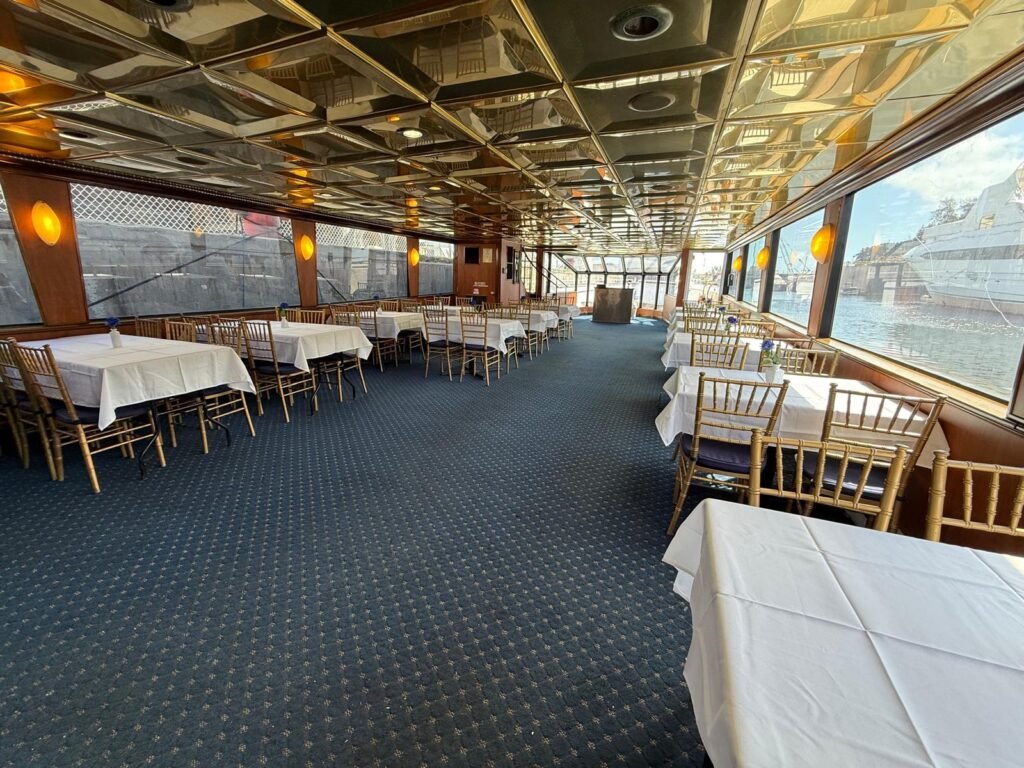 big group yachts for rent