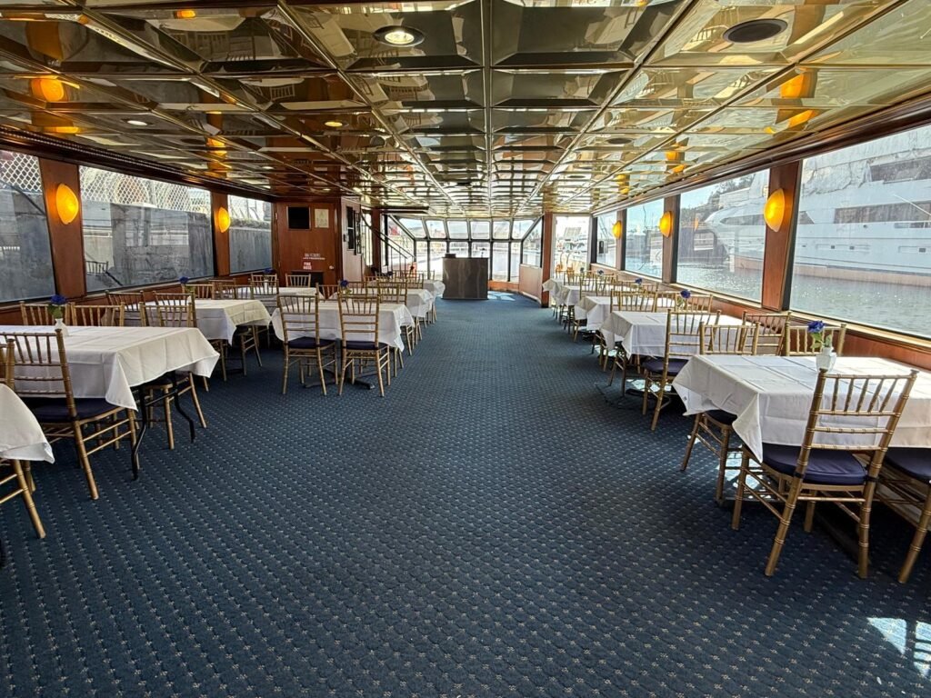 boats for rent miami