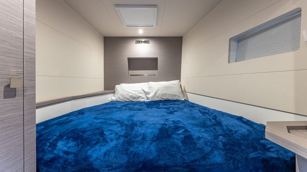 Miami yacht experience