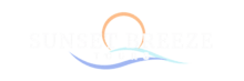 SunsetBreeze Tours